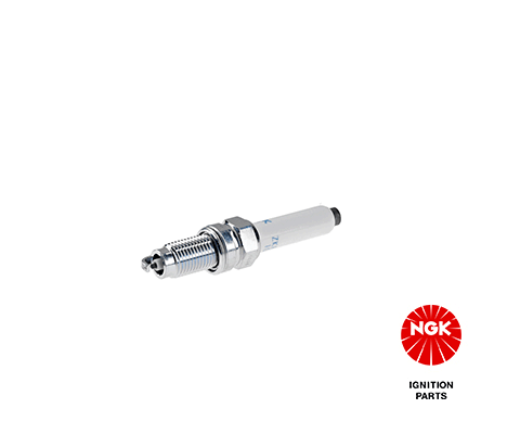 Spark Plug 96596