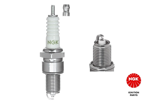 NGK 7528 Spark Plug