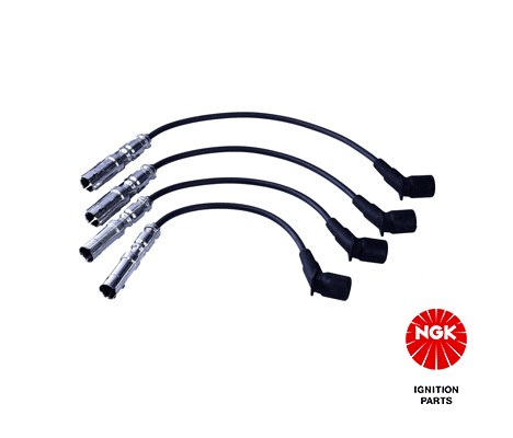 Ignition Cable Kit 0579