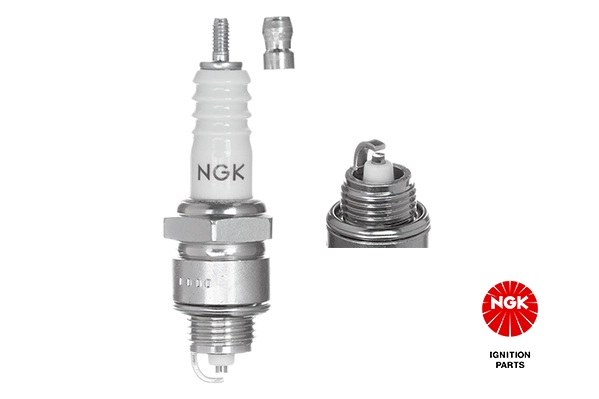 Spark Plug 6421