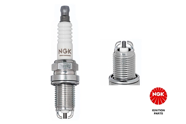 NGK 2090 Spark Plug