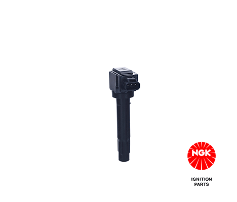 Ignition Coil 49510
