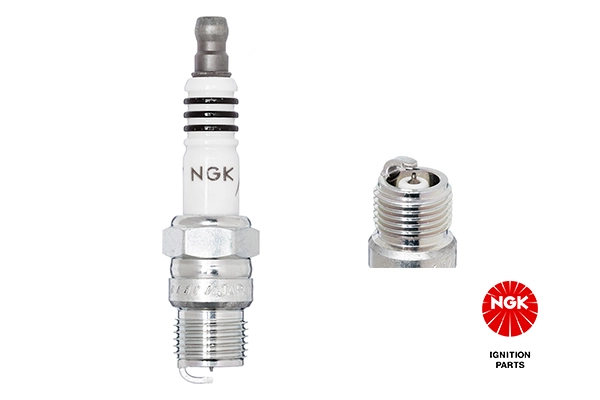 NGK 2318 Spark Plug