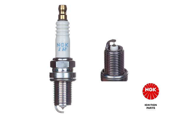 Spark Plug 5648