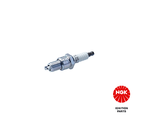 Spark Plug 2851