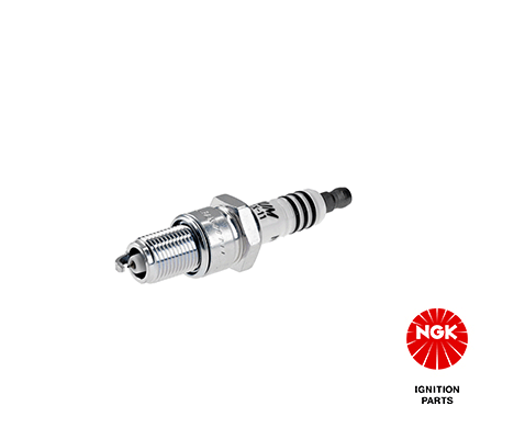 Spark Plug Iridium IX 2115