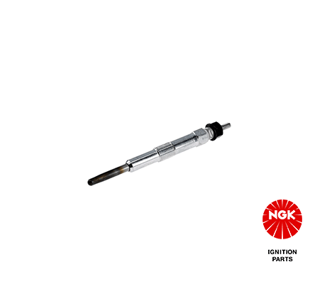 Glow Plug 5013