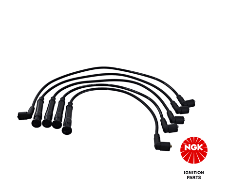 Ignition Cable Kit 0575