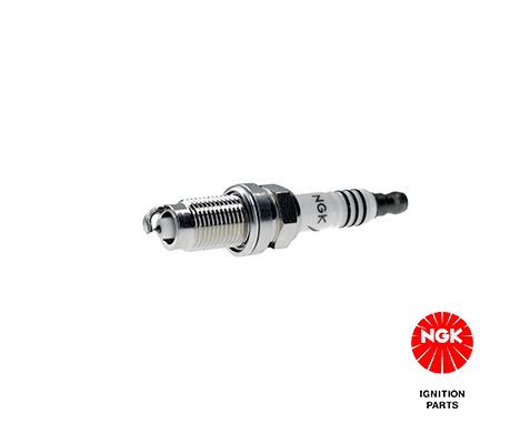 Busi Iridium IX 93274