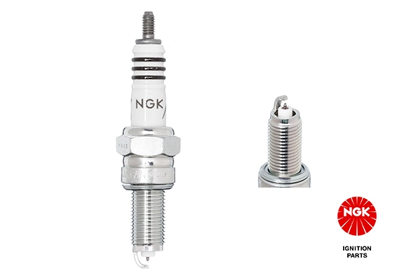 NGK 9198 Spark Plug
