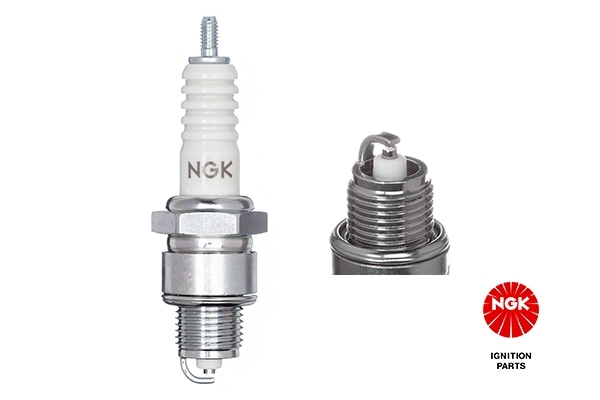 Spark Plug 3311