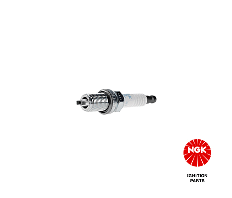 Spark Plug V-Line 4483