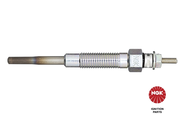 NGK 2187 Glow Plug