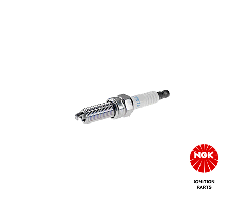 Spark Plug 90779