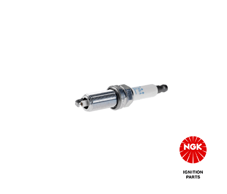 Spark Plug 5987
