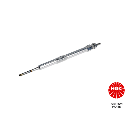 Glow Plug D-Power 5513