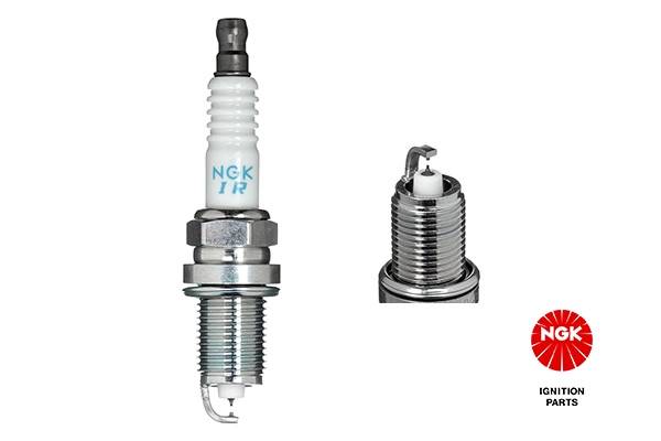 Spark Plug 1312