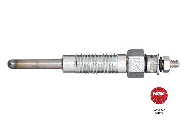 NGK 3818 Glow Plug