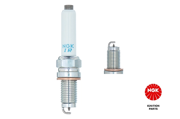 Spark Plug 94224