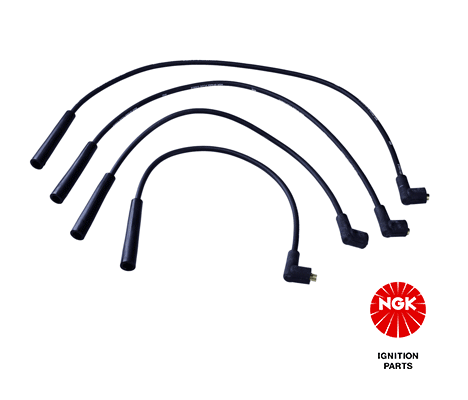 Ignition Cable Kit 0353