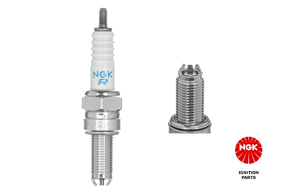 NGK 2360 Spark Plug