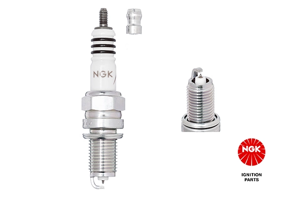 Spark Plug Iridium IX 2316