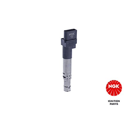 Ignition Coil 48065