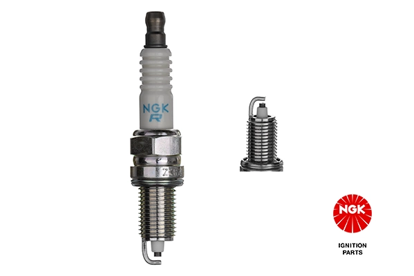 Spark Plug V-Line 97472