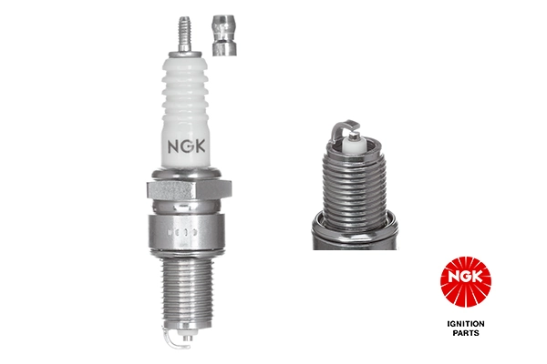 Spark Plug 6511