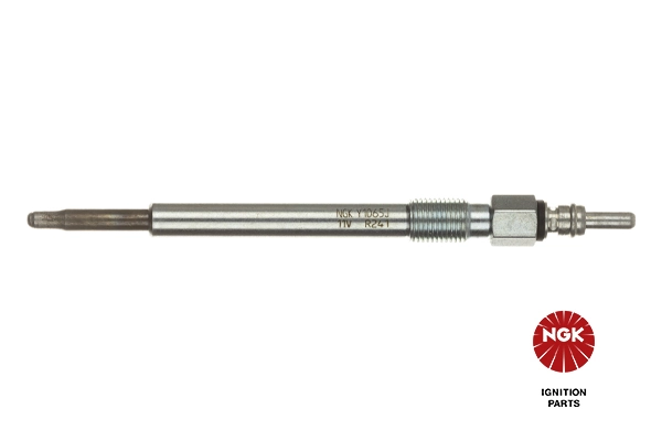 Glow Plug 93054