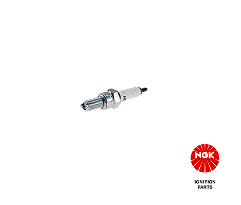 Spark Plug 7471