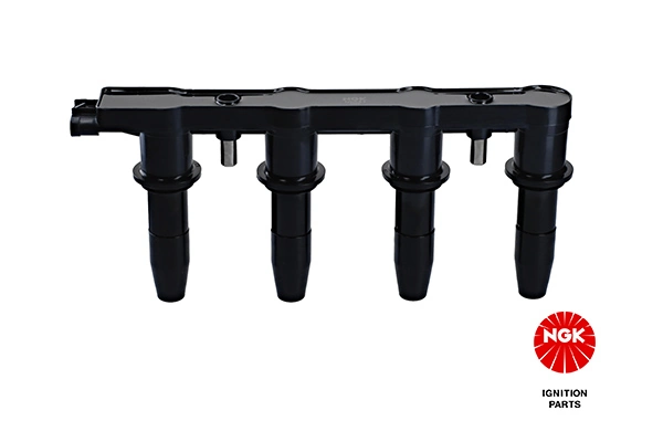 Bobina de encendido 48406