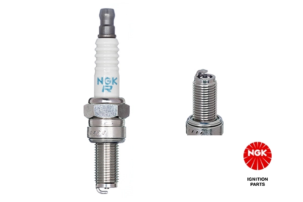 NGK 7784 Spark Plug