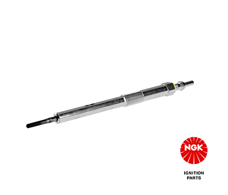 Glow Plug D-Power 91210