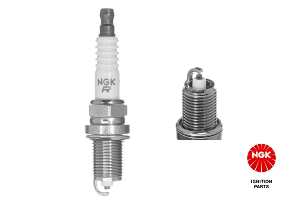 Spark Plug 5155