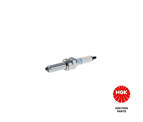NGK 6884 Spark Plug