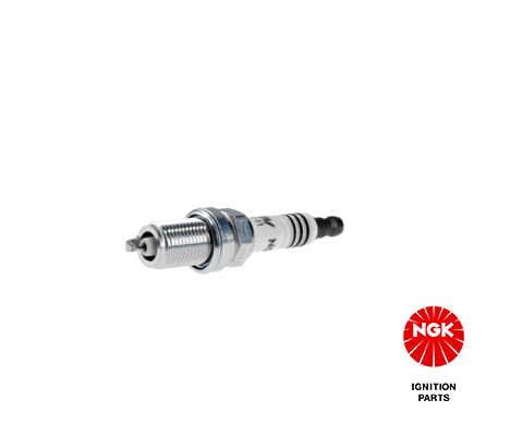 Spark Plug Iridium IX 3764