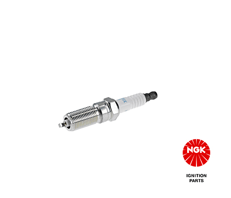 Spark Plug 3789