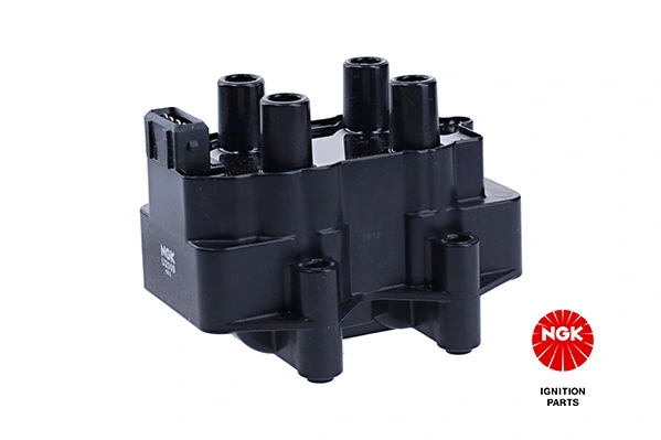 Ignition Coil 48030