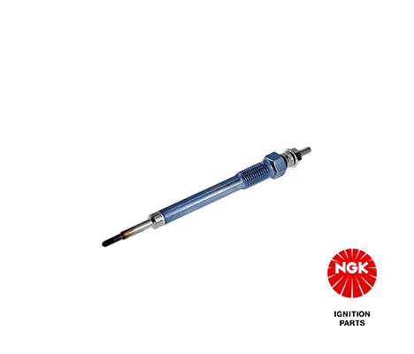 Glow Plug D-Power 95232