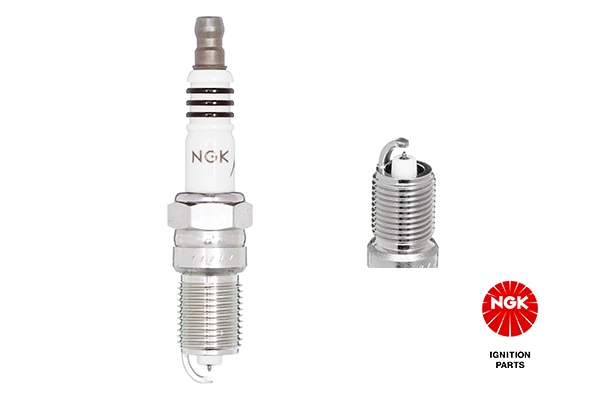 Spark Plug Iridium IX 3690