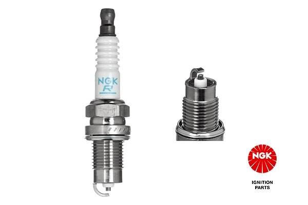 Spark Plug 1598