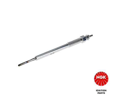 Glow Plug D-Power 5467