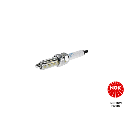 Spark Plug 6205