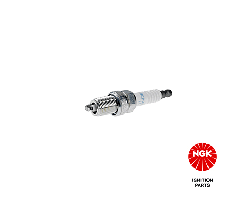 Spark Plug 3524