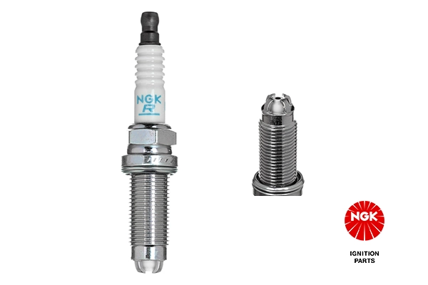 NGK 6505 Spark Plug