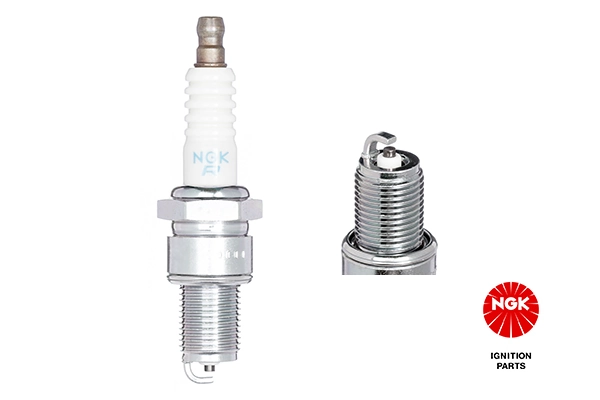 NGK 4534 Spark Plug
