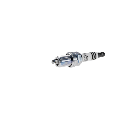 Spark Plug Iridium Irimax 2574