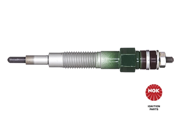 NGK 2896 Glow Plug
