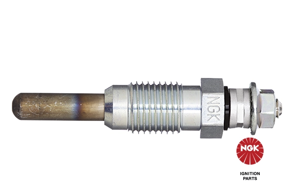 NGK 1239 Glow Plug